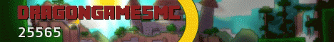 DragongamesMC DragongamesMC