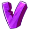 VenomHQ / OPGangs Network! VenomHQ / OPGangs Network!