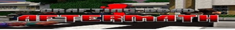 RobertsGameStudios's Server RobertsGameStudios's Server