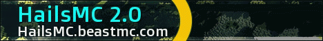 HailsMC 2.0 HailsMC 2.0
