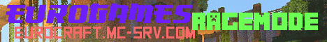 EuroGames // Staff Needed EuroGames // Staff Needed