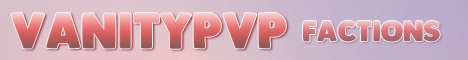 VanityPvP VanityPvP