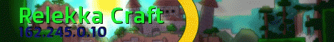 Relekka Craft Relekka Craft