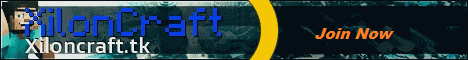 Xiloncraft Xiloncraft
