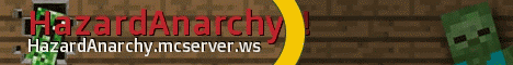 HazardAnarchy!!! like 2b2t HazardAnarchy!!! like 2b2t