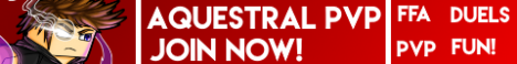 AquestralPvP