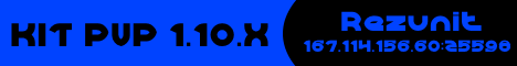 Rezunit - Help Wanted // Rezunit - Help Wanted //