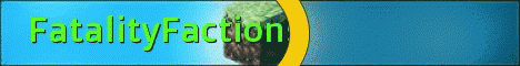 FatalityFactions Release