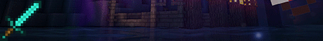 EnderNetwork Server