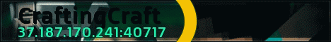 CraftingCraft.net CraftingCraft.net