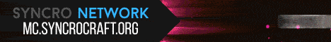 Syncro Network Syncro Network
