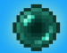 TNT runner TNT runner