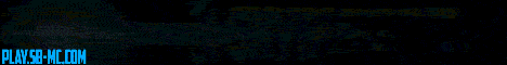 SkyblockMC - NEW SERVER! SkyblockMC - NEW SERVER!