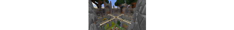 ThunderPrison ThunderPrison