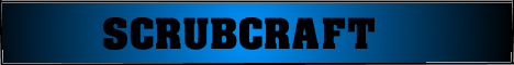 ScrubCraft ScrubCraft