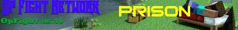Op Fight Network Op Fight Network