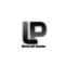 [1.7.10] [DyMonIL - [PixelMon -