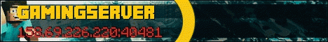 GamingWorld[24/7[skyblock][Factions][Plots]