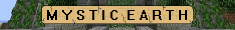 [1.2.4] MysticEarth