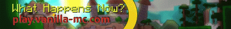 What Happens Now? What Happens Now?