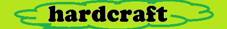 hardcraft 1.2.4 hardcraft 1.2.4