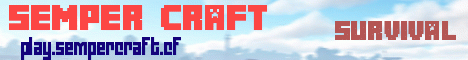 Semper Craft Semper Craft