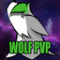 WolfPvp Network WolfPvp Network