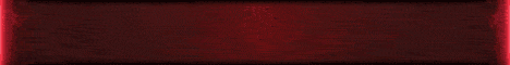Revival Craft | Guns Factions Zombies Revival Craft | Guns Factions Zombies