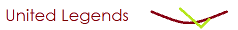 United Legends [Minigames][Custom Plugins][Join Now]