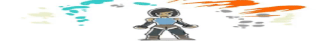 AvatarLegends AvatarLegends