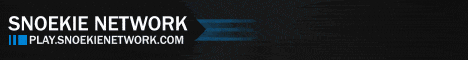 Snoekie Network Snoekie Network