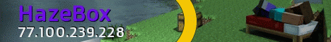 Small Minecraft Server Small Minecraft Server