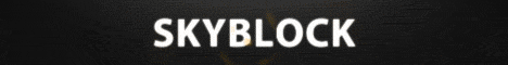 SparkMC.net | Skyblock | PVP | 1.10+ | Tons of features! SparkMC.net | Skyblock | PVP | 1.10+ | Tons of features!
