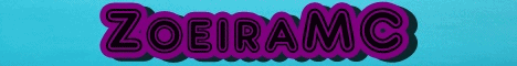 ZoeiraMC