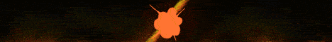 Ethyl Network [1.7/1.8]