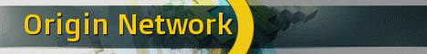 OriginNetwork OriginNetwork
