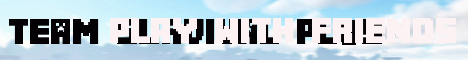 Team Survival PLUS+ Team Survival PLUS+