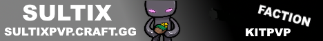 Sultixpvp Sultixpvp