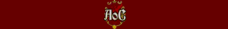 Age of Craft ~ Factions PvP ~ 1.8.8/1.8.9 ~ Age of Craft ~ Factions PvP ~ 1.8.8/1.8.9 ~