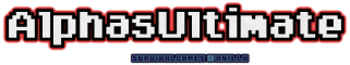 AlphasUltimate SurvivalGames