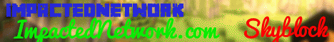 ImpactedNetwork