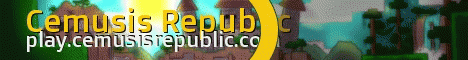 CemusisRepublic
