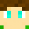 Lillyserver Lillyserver