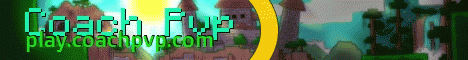 CoachPvp CoachPvp