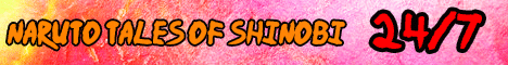 Naruto Minecraft | Tales of Shinobi | 1.10.2 | RPG Naruto Minecraft | Tales of Shinobi | 1.10.2 | RPG