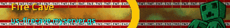 Fire Cave Fire Cave