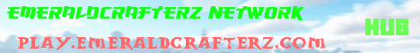 HysteriaTech Network HysteriaTech Network