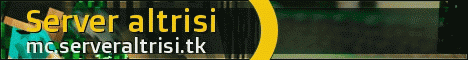Server altrisi Server altrisi