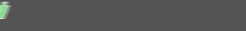 Soure Network | KitPvP Soure Network | KitPvP