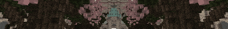 Royal Towny | unbeatable rpg experience | No lagg Royal Towny | unbeatable rpg experience | No lagg
